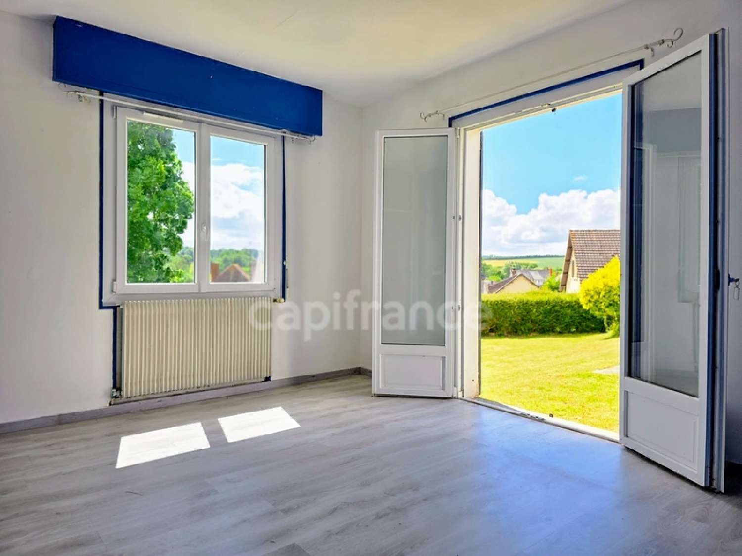  kaufen Haus Blangy-sur-Bresle Seine-Maritime 8