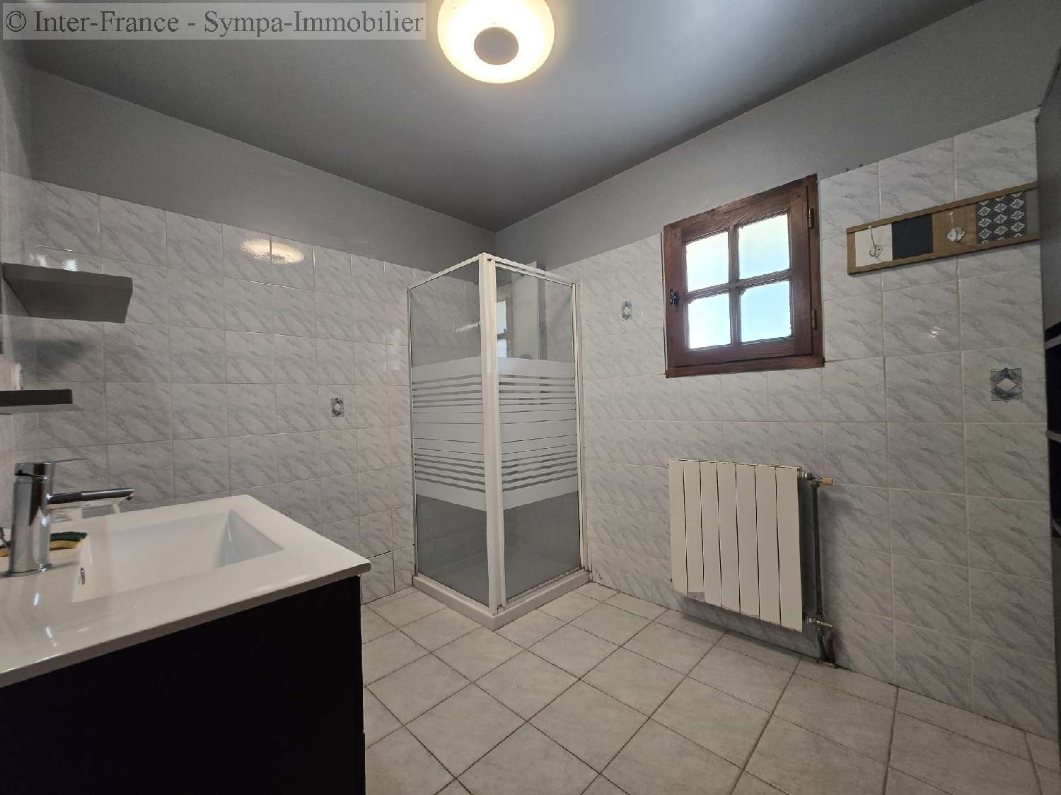 à vendre maison Blanquefort-sur-Briolance Lot-et-Garonne 8