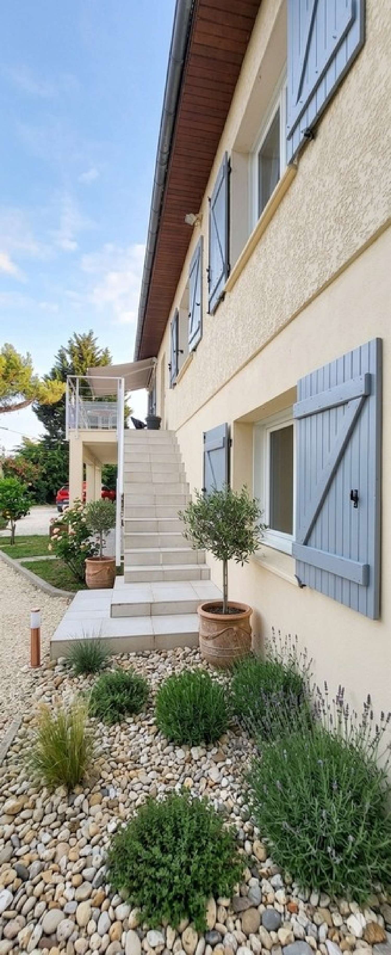  kaufen Haus Blanquefort Gironde 2