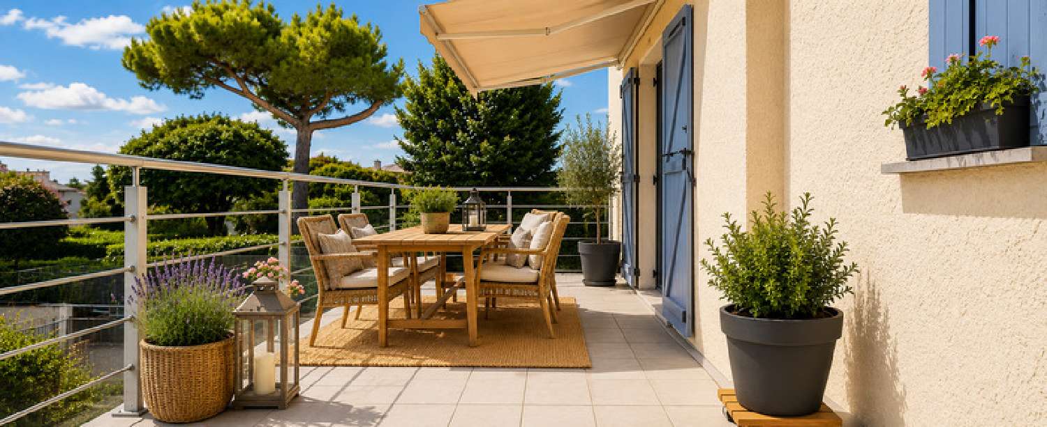  kaufen Haus Blanquefort Gironde 3