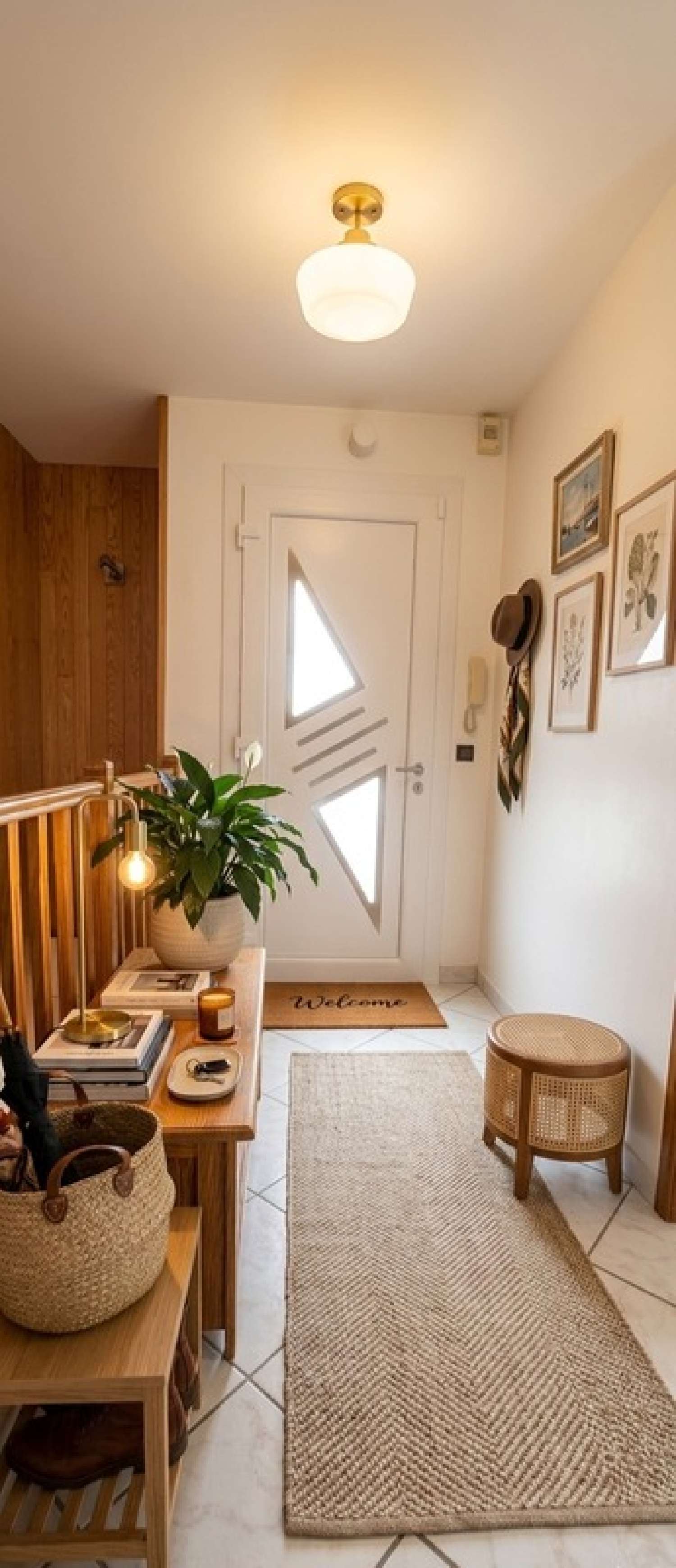  kaufen Haus Blanquefort Gironde 4