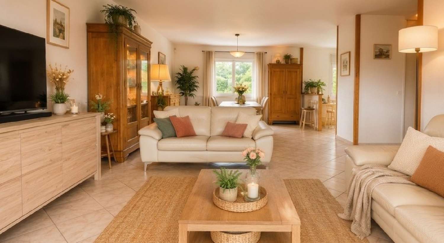  kaufen Haus Blanquefort Gironde 5