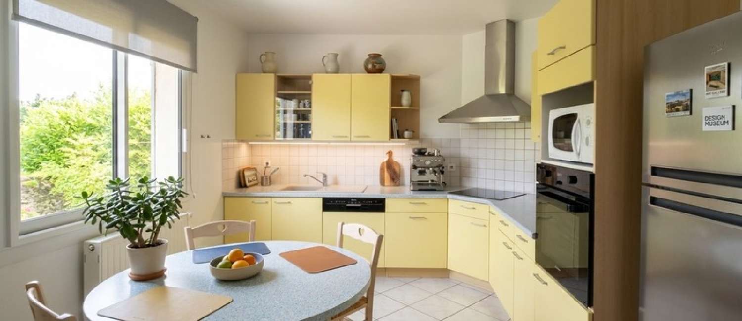  kaufen Haus Blanquefort Gironde 6