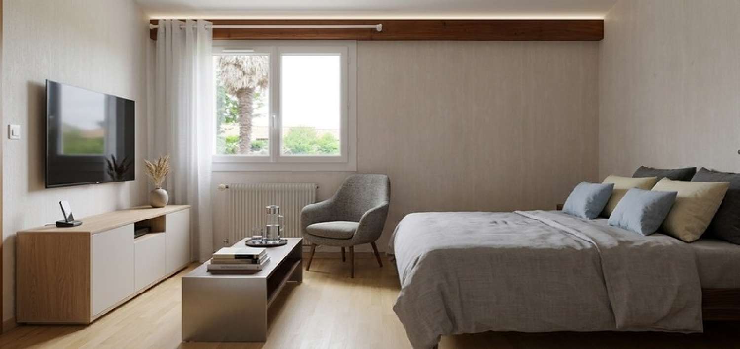  kaufen Haus Blanquefort Gironde 8