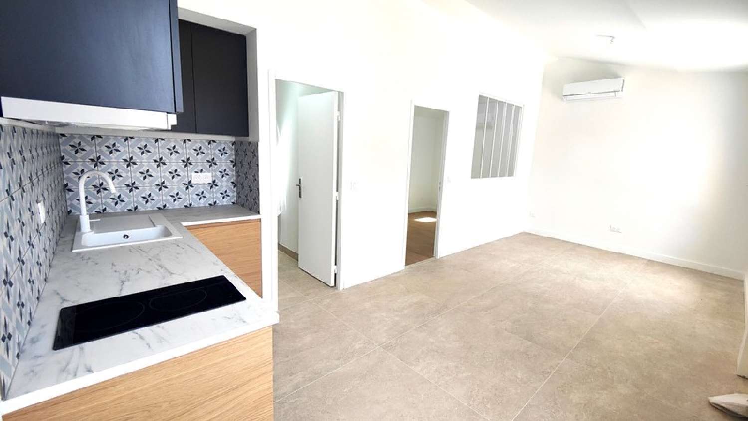  en venta casa Blanquefort Gironde 1