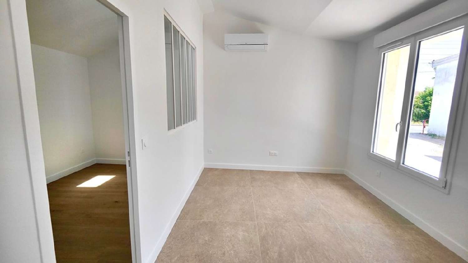  en venta casa Blanquefort Gironde 3