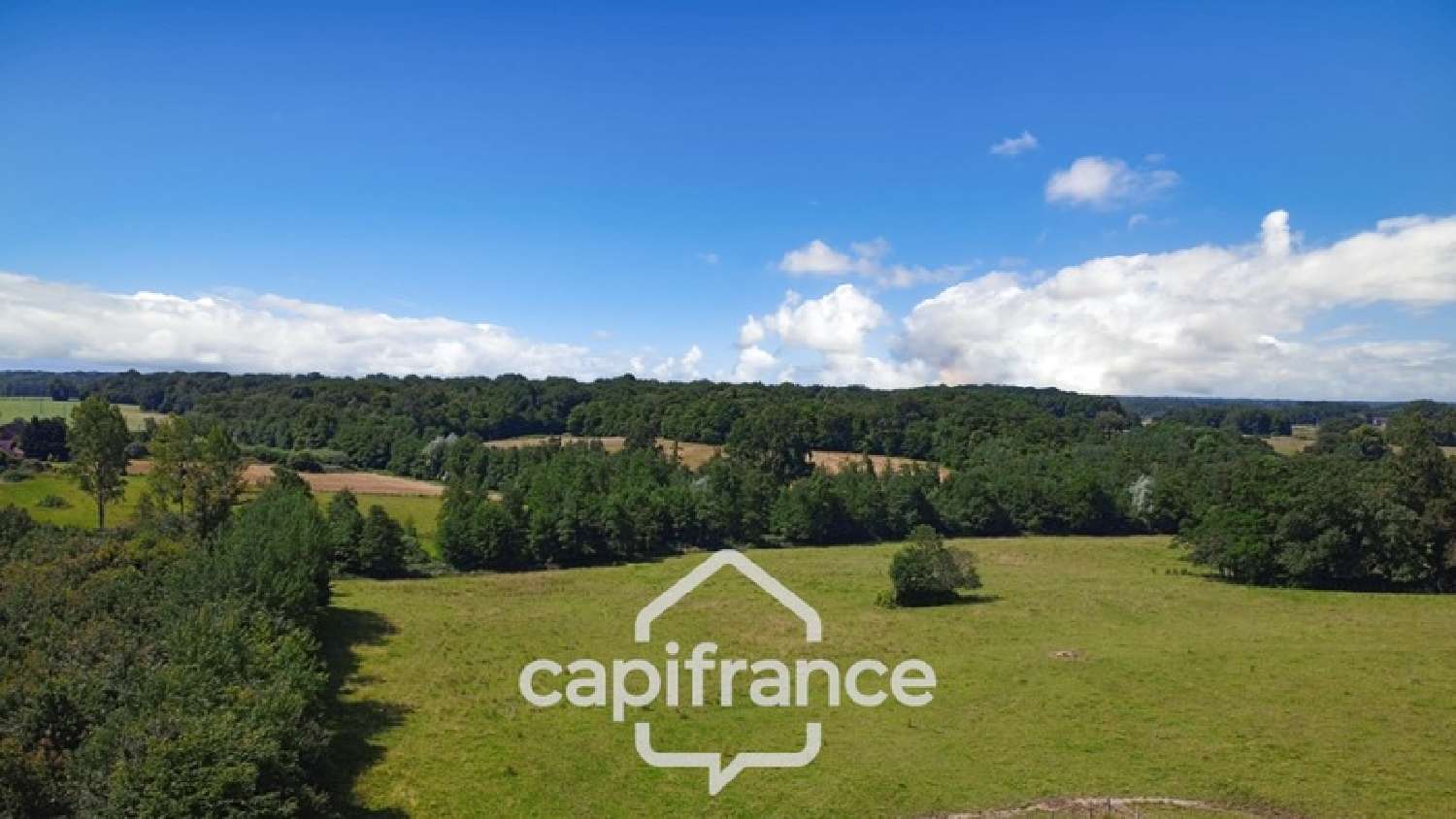 for sale house Bletterans Jura 3