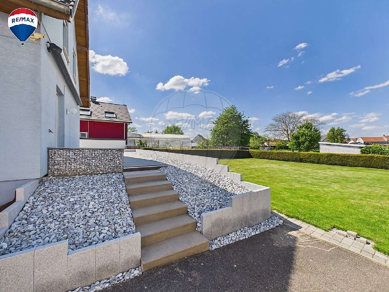  for sale house Blodelsheim Haut-Rhin 6