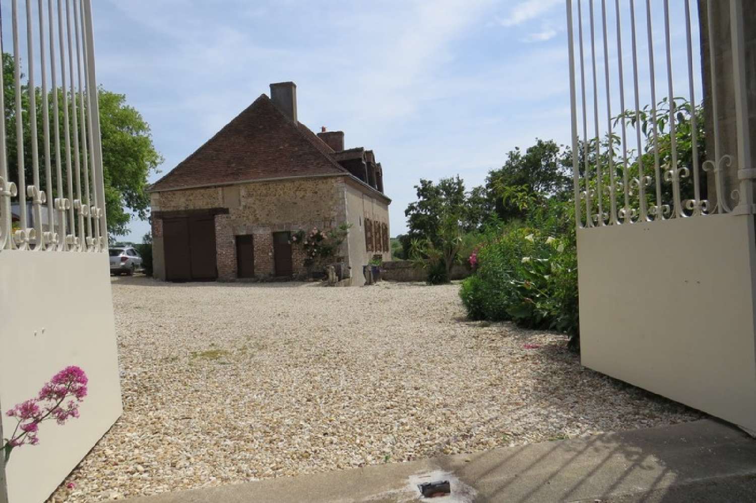  kaufen Haus Blois Loir-et-Cher 6
