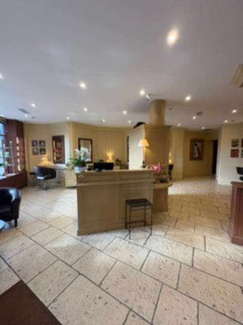 Blois Loir-et-Cher huis foto 7356655