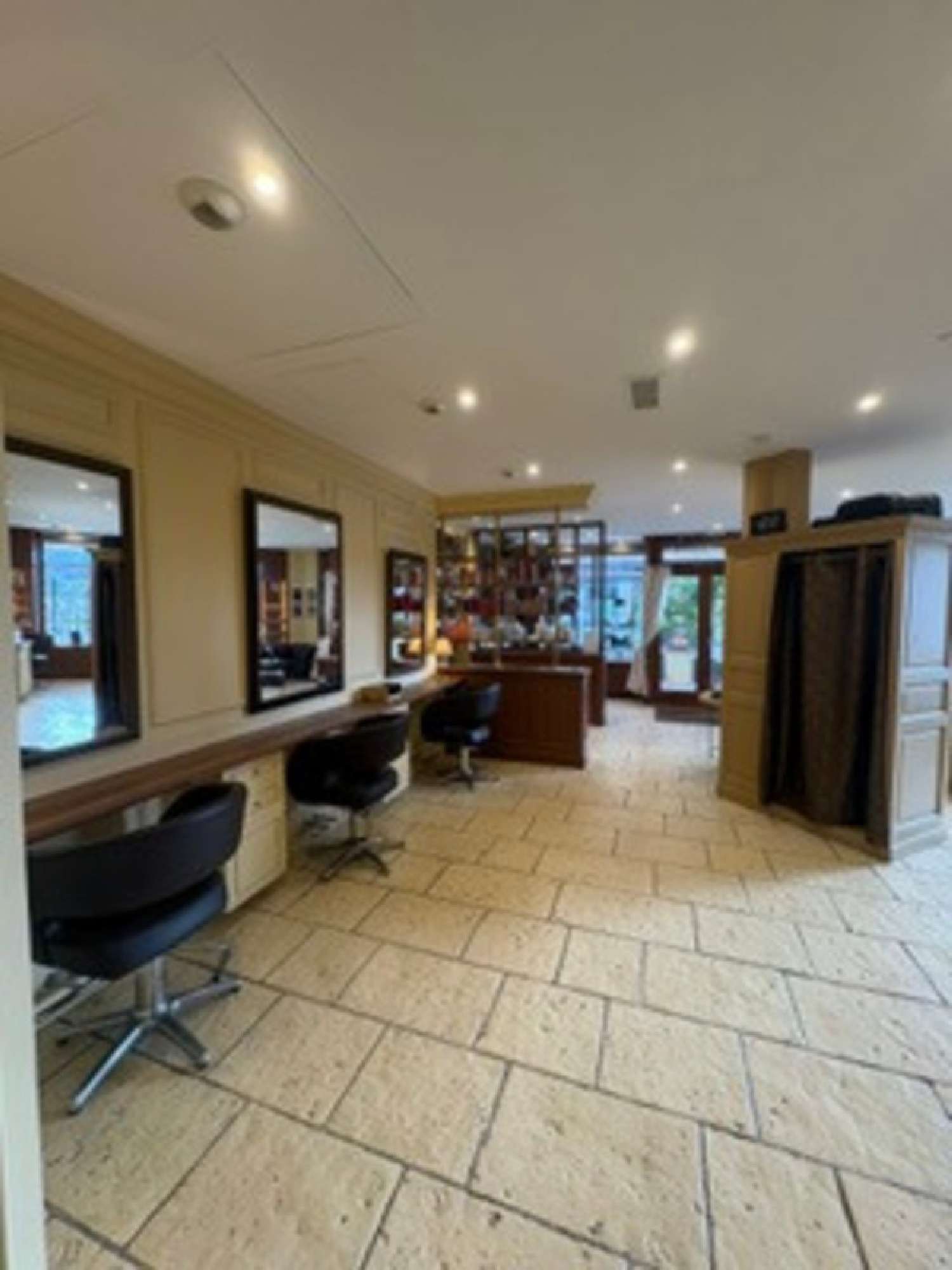 te koop huis Blois Loir-et-Cher 2