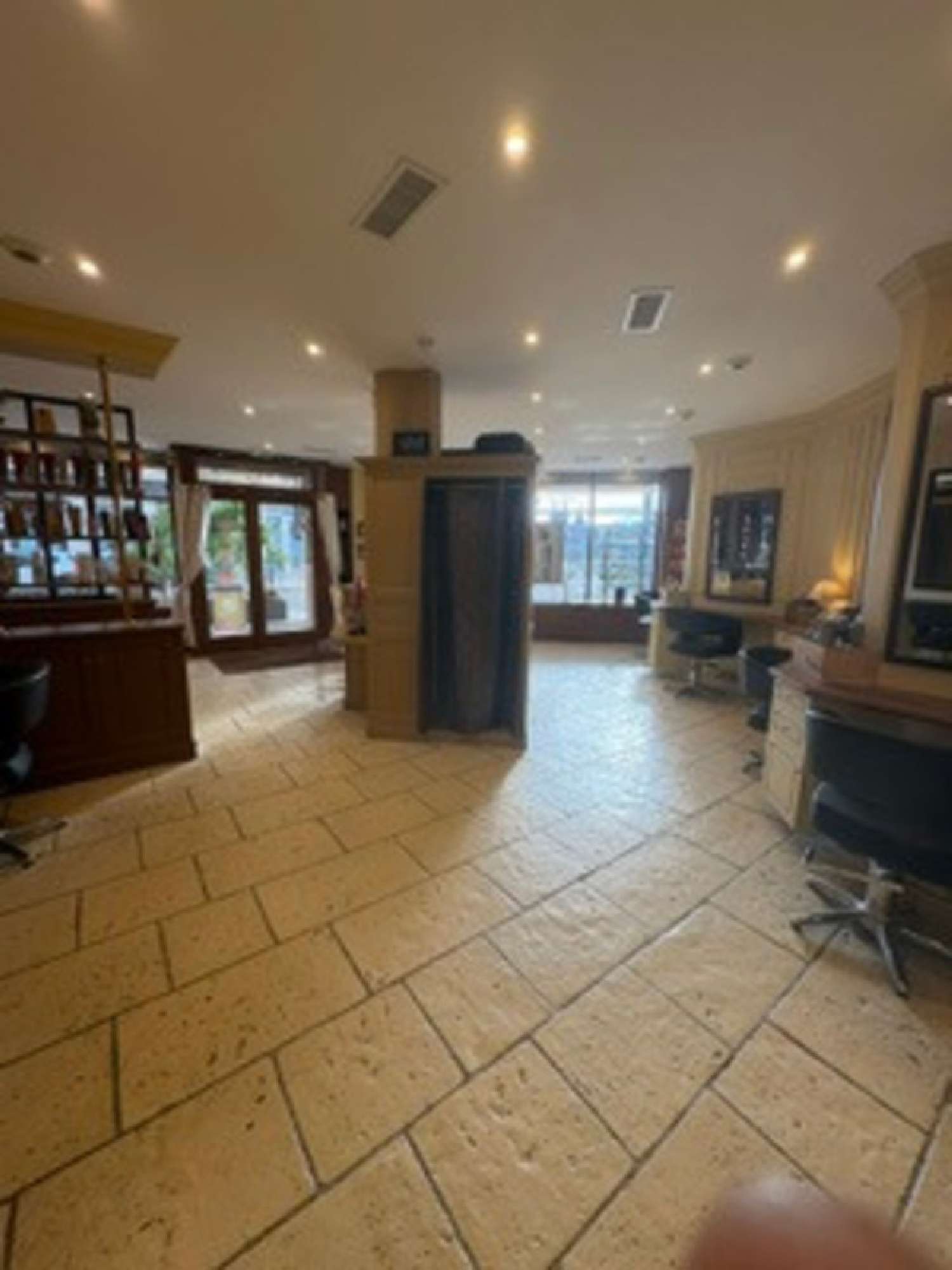te koop huis Blois Loir-et-Cher 3