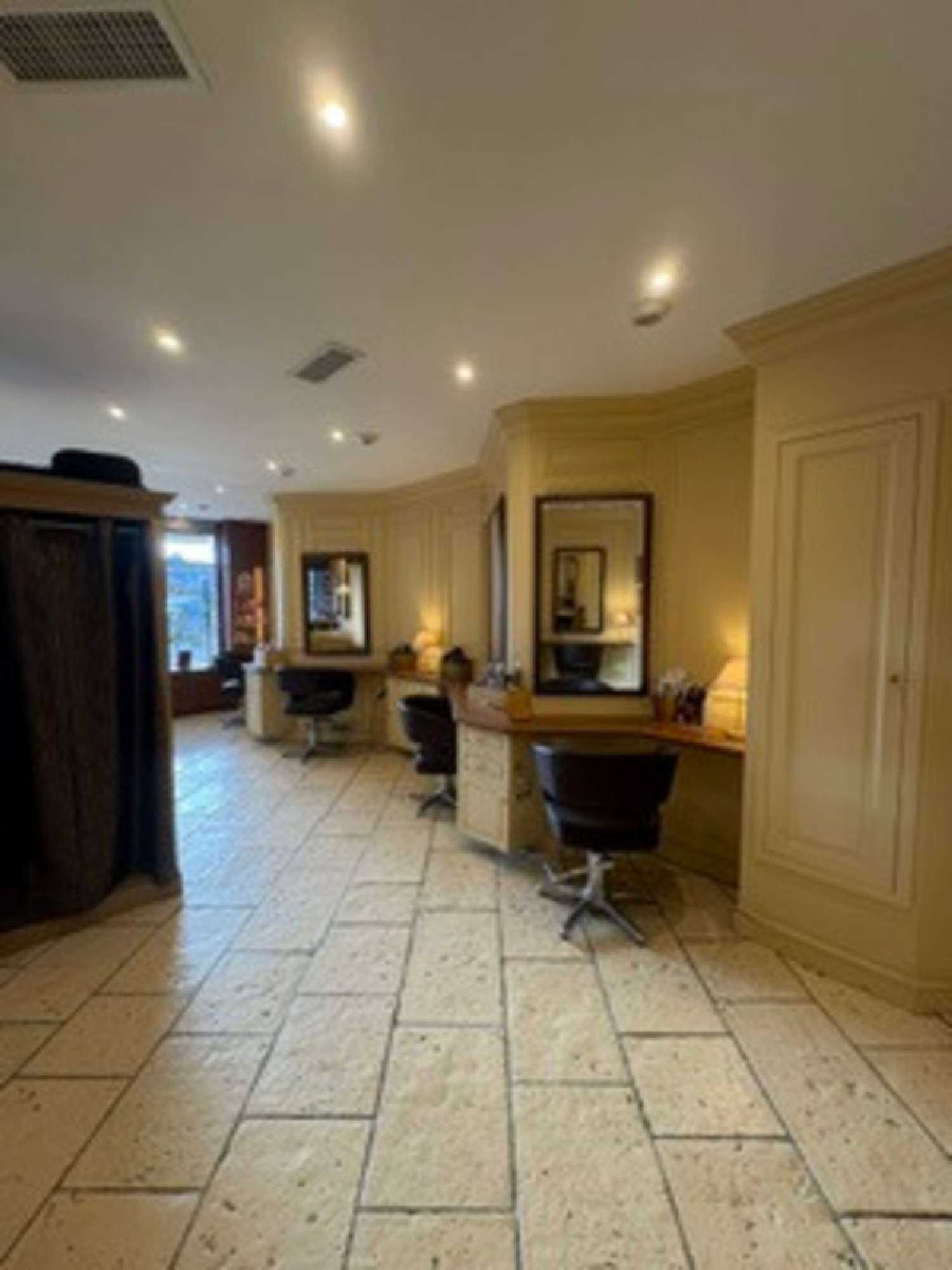 te koop huis Blois Loir-et-Cher 5