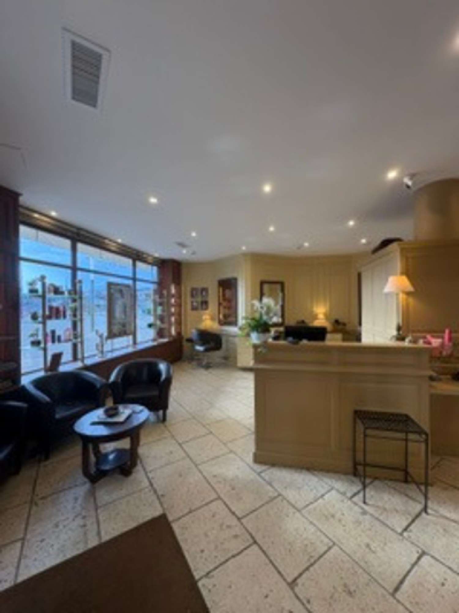 te koop huis Blois Loir-et-Cher 6