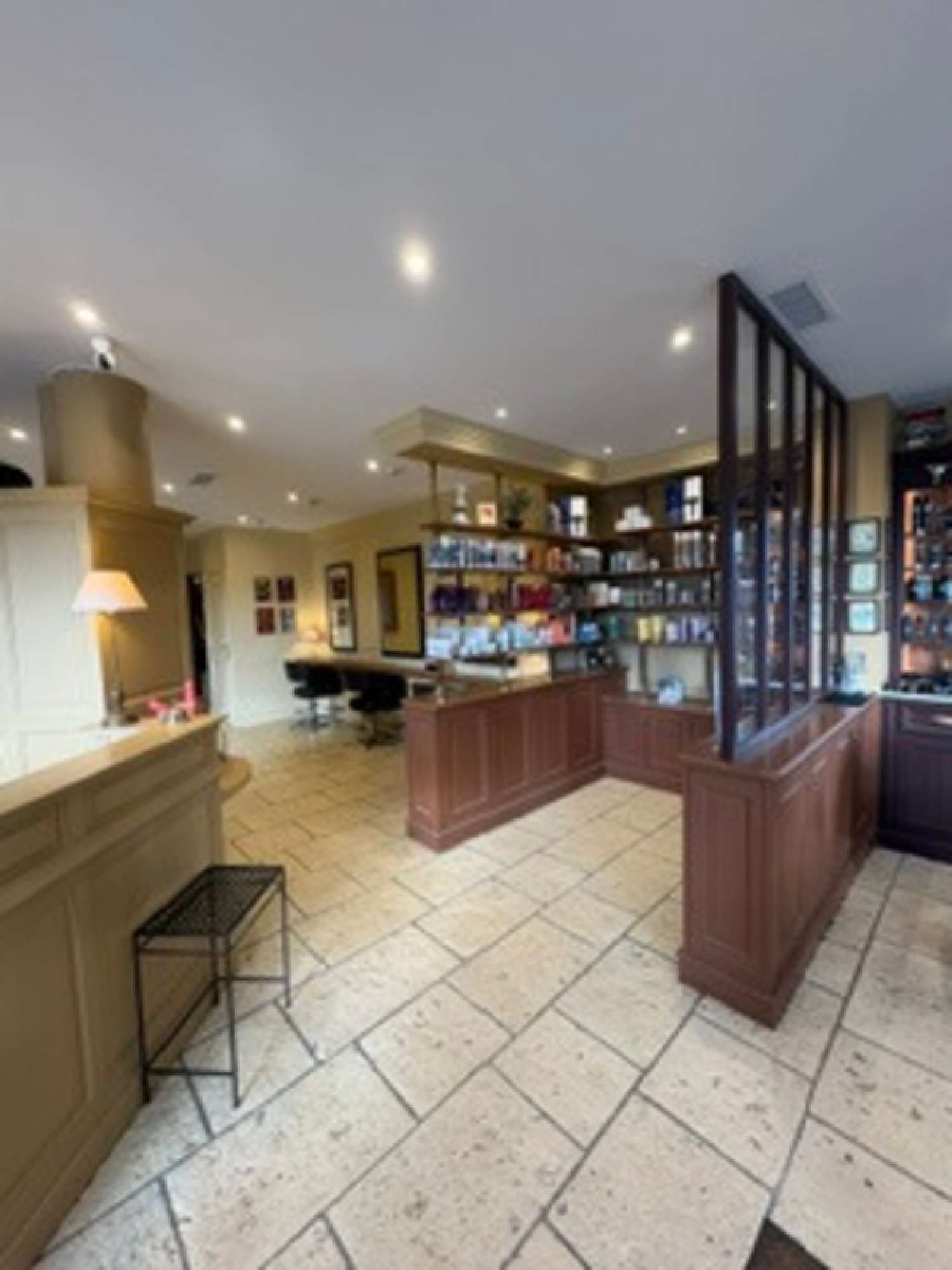 te koop huis Blois Loir-et-Cher 7