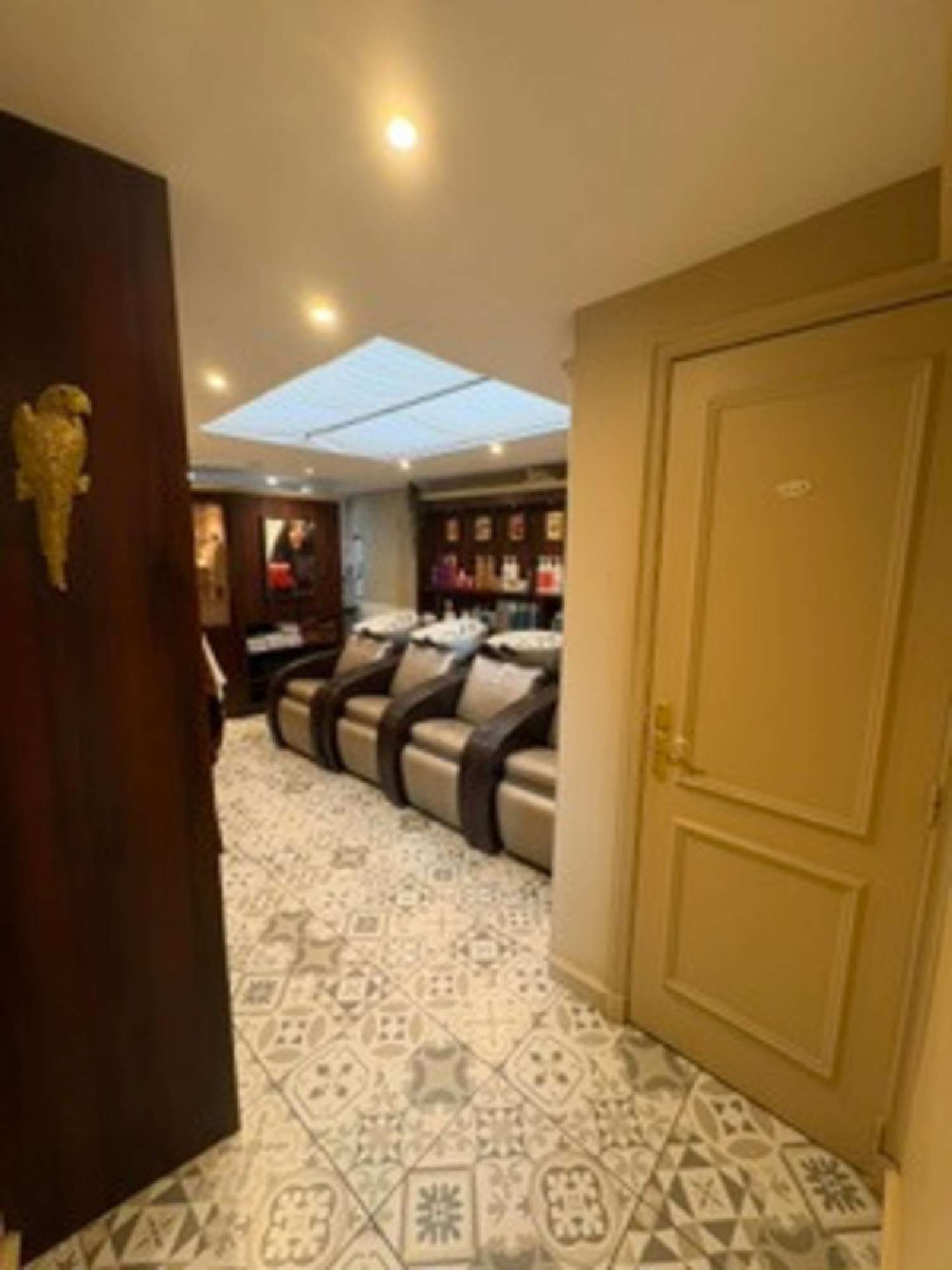 te koop huis Blois Loir-et-Cher 8