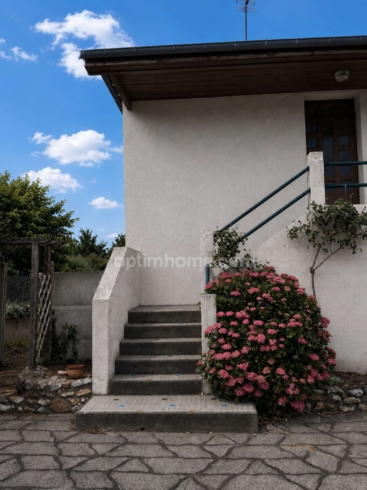  te koop huis Blois Loir-et-Cher 3