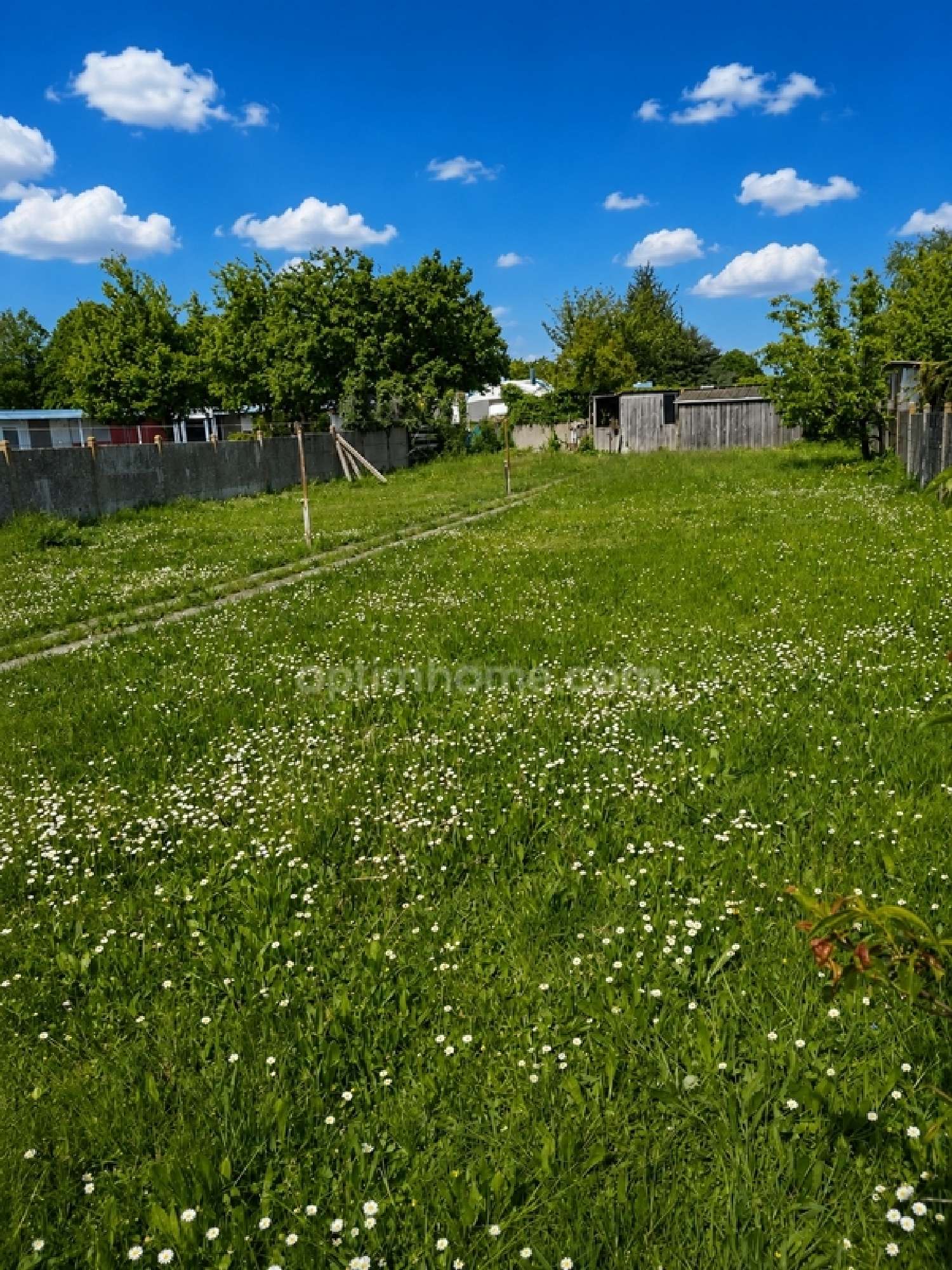  te koop huis Blois Loir-et-Cher 4