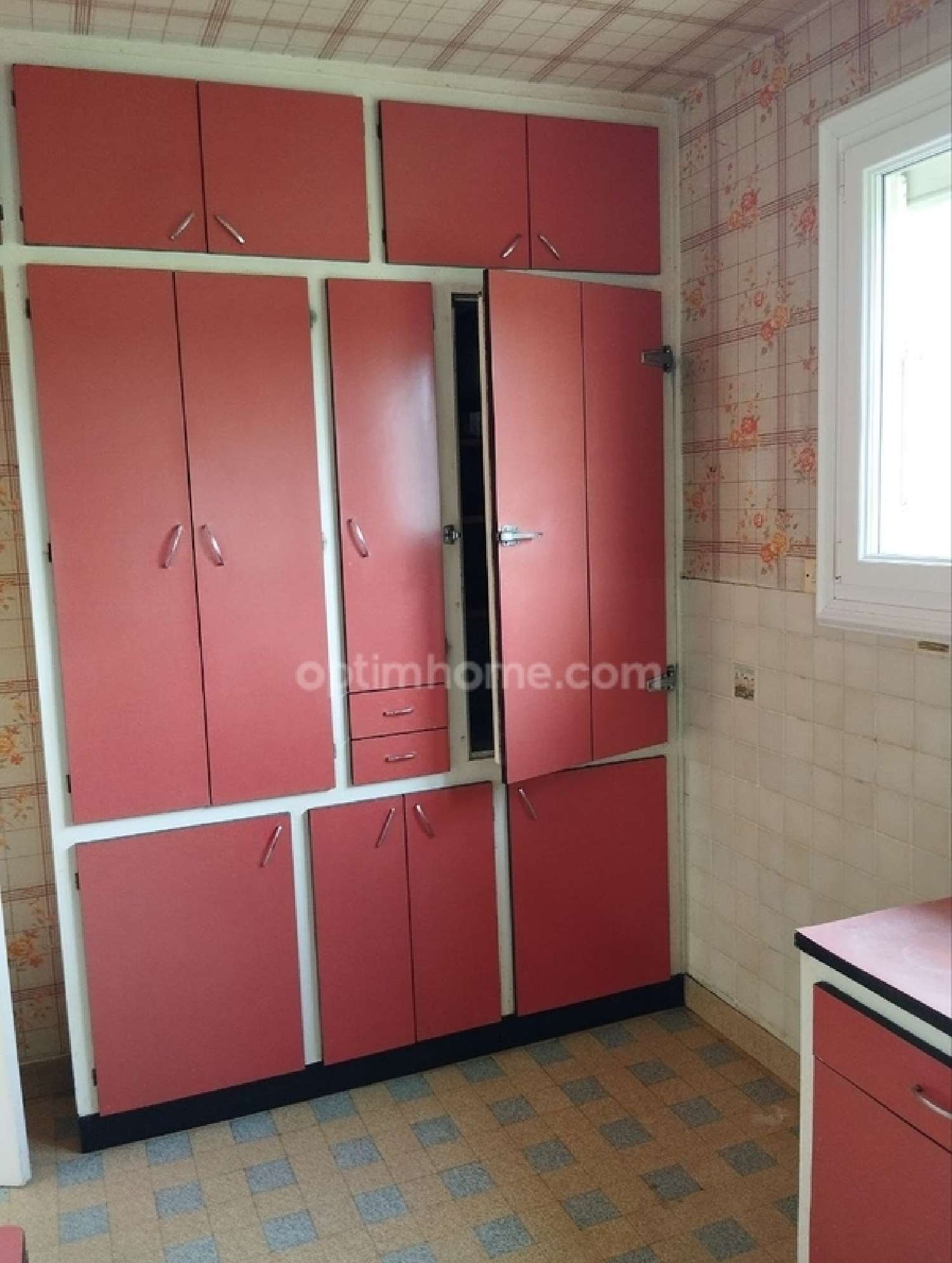  te koop huis Blois Loir-et-Cher 7