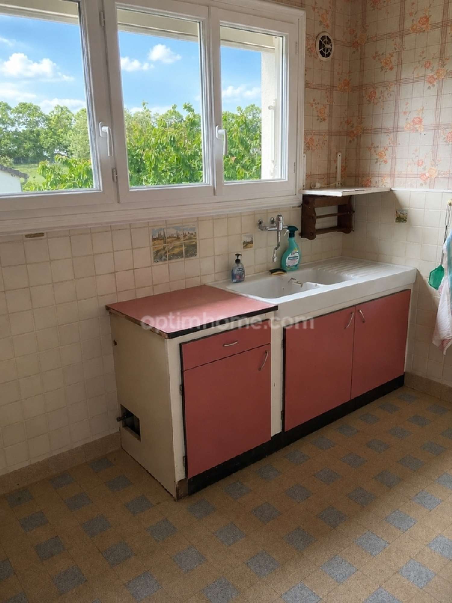  te koop huis Blois Loir-et-Cher 8