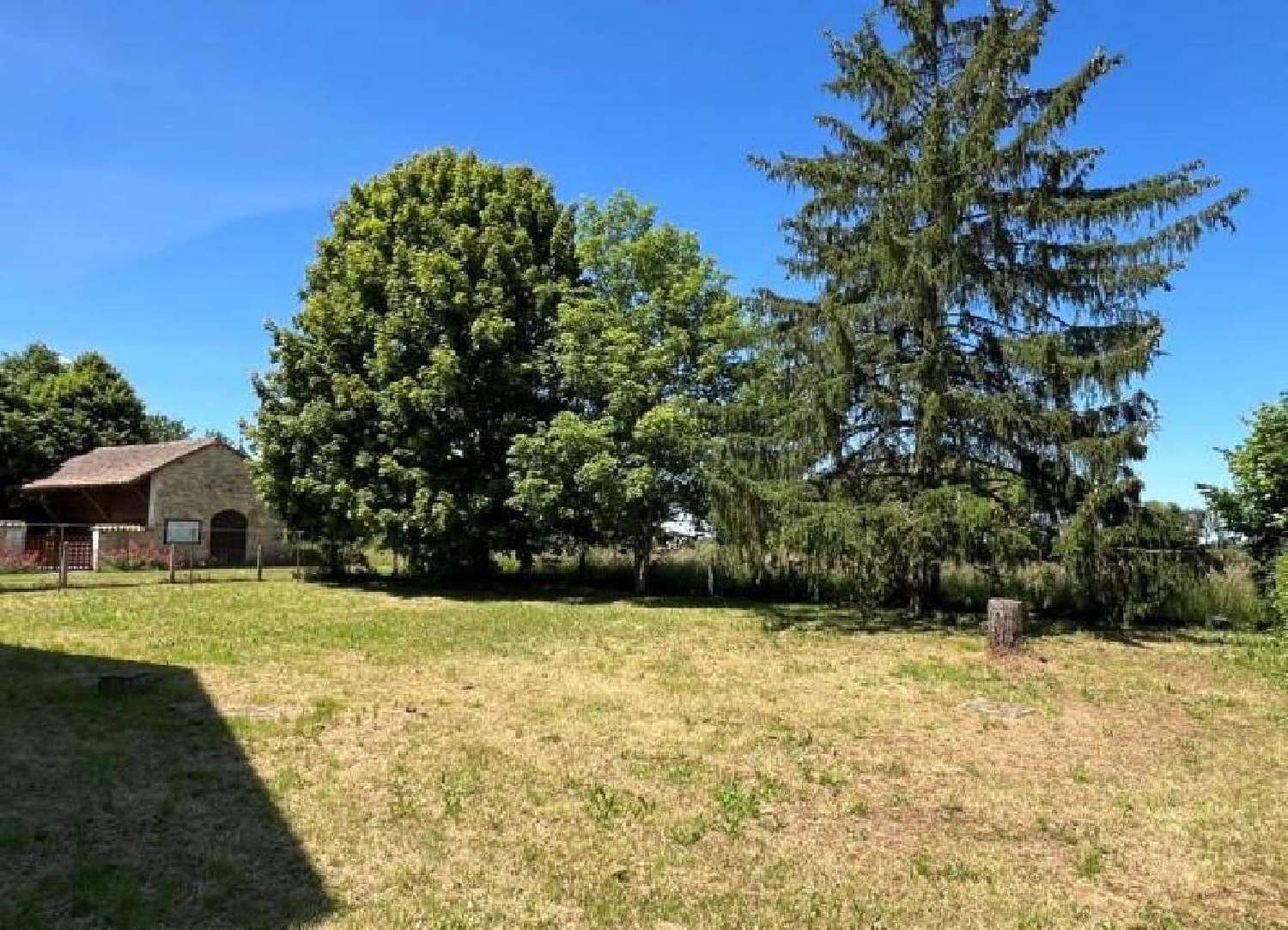 for sale house Boisseron Hérault 5