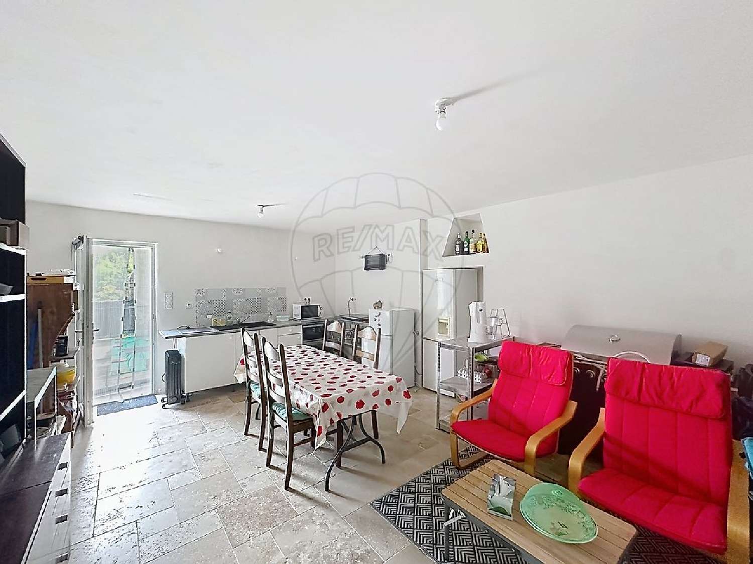 kaufen Haus Boisset-et-Gaujac Gard 4