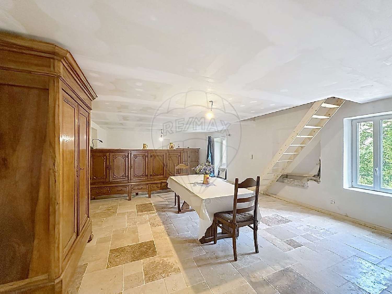 kaufen Haus Boisset-et-Gaujac Gard 5