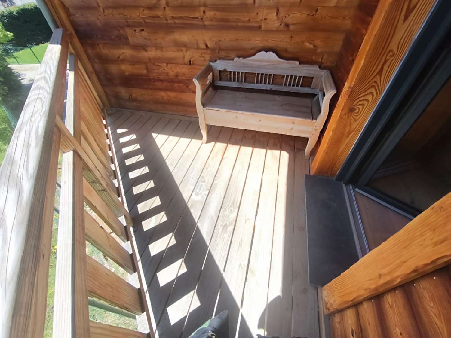 kaufen Haus Bolquère Pyrénées-Orientales 4