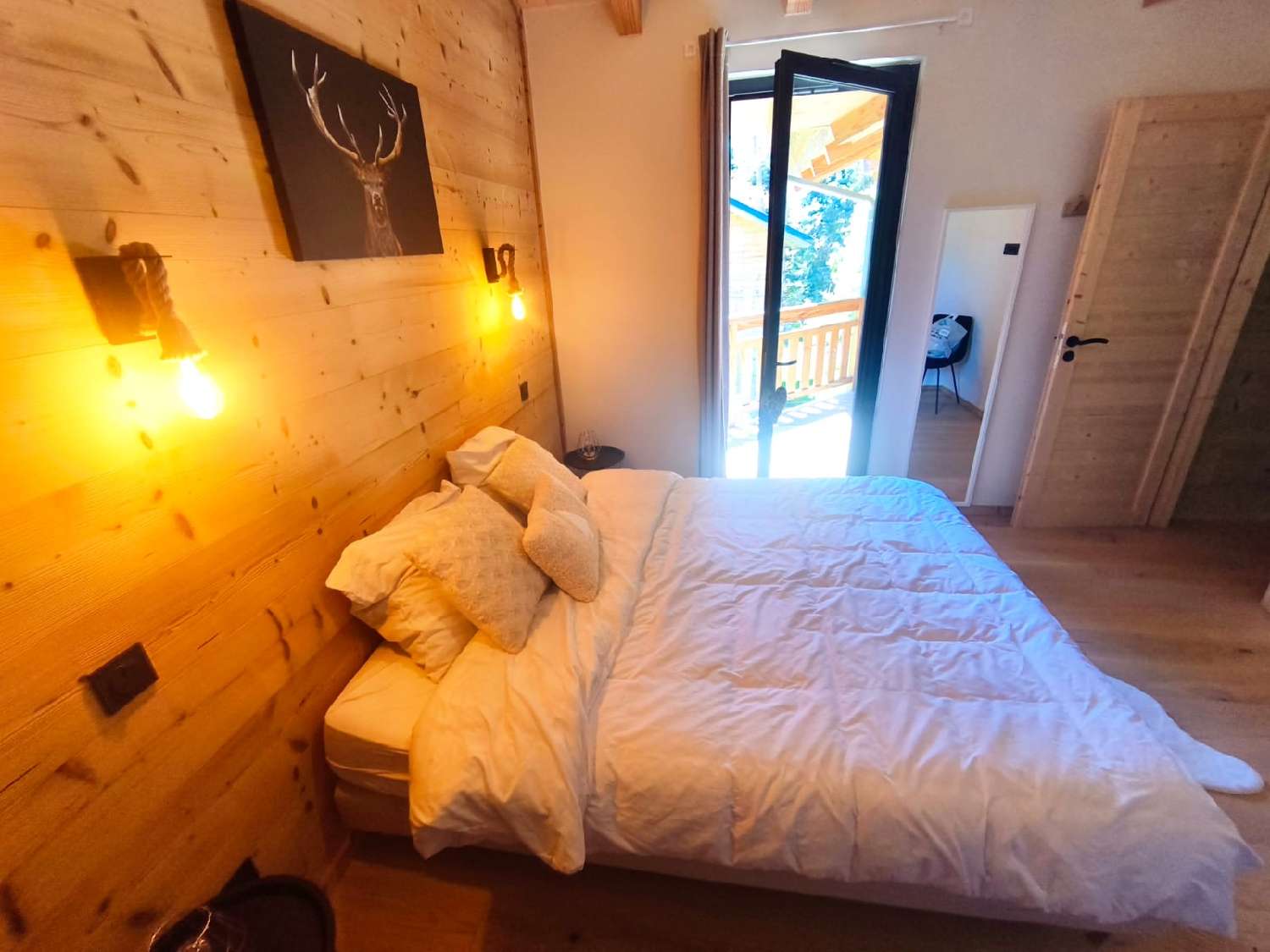 kaufen Haus Bolquère Pyrénées-Orientales 5