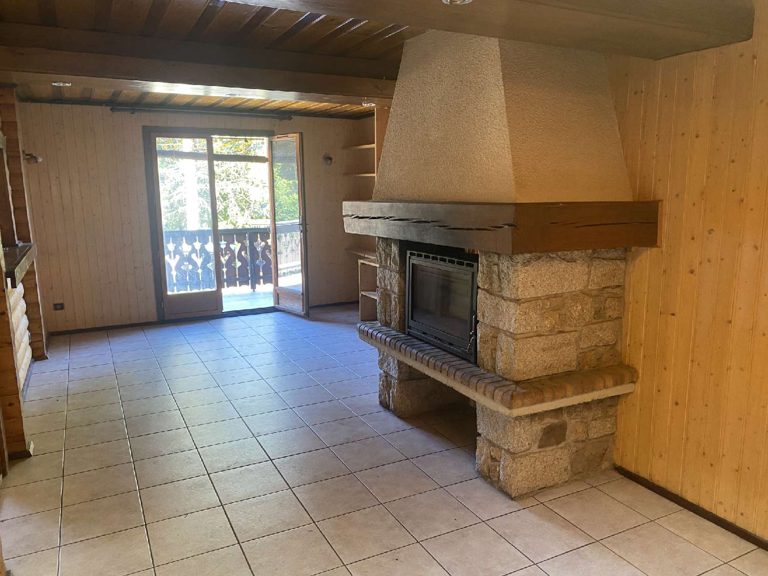 kaufen Haus Bolquère Pyrénées-Orientales 3