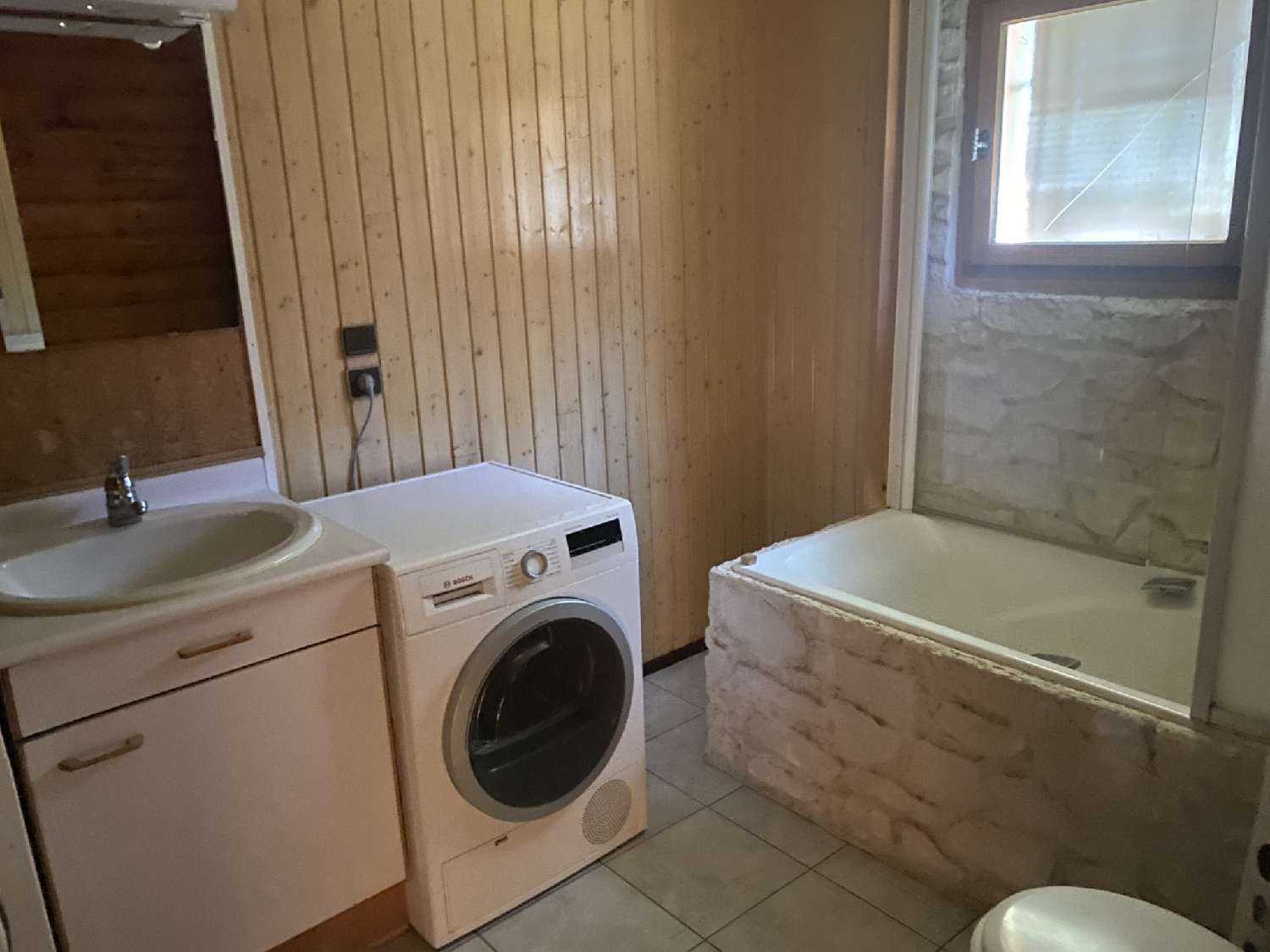 kaufen Haus Bolquère Pyrénées-Orientales 4