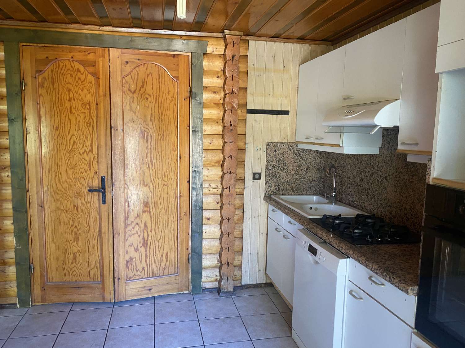 kaufen Haus Bolquère Pyrénées-Orientales 5