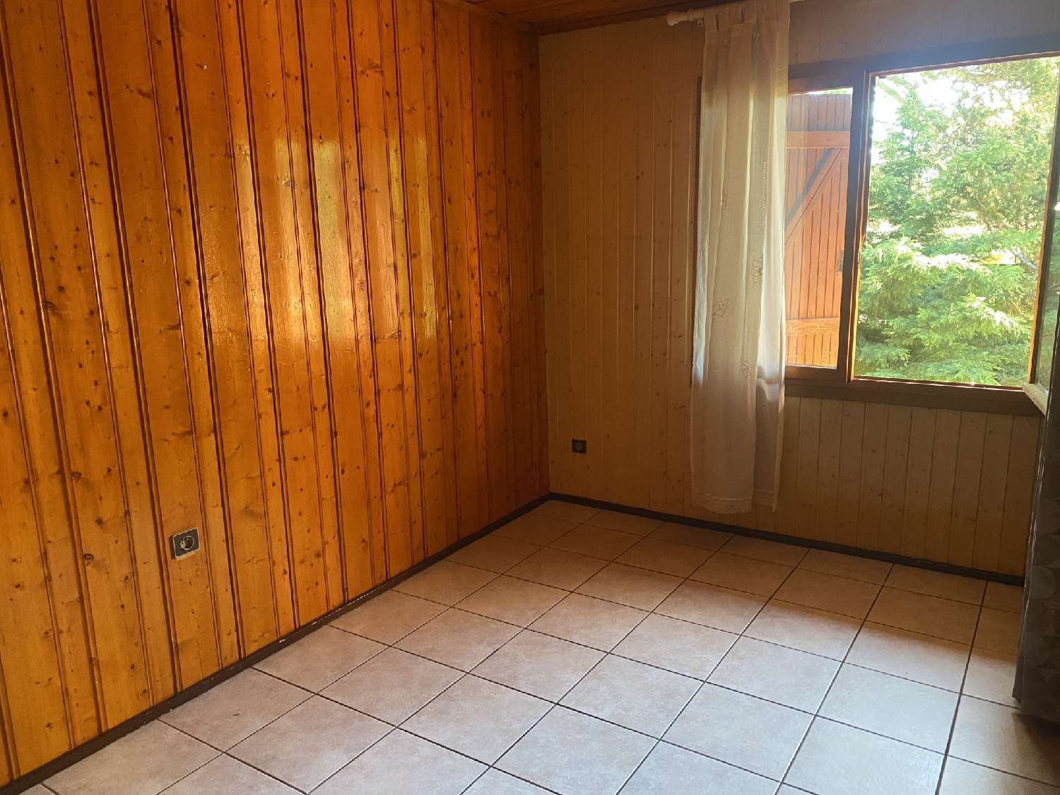 kaufen Haus Bolquère Pyrénées-Orientales 6