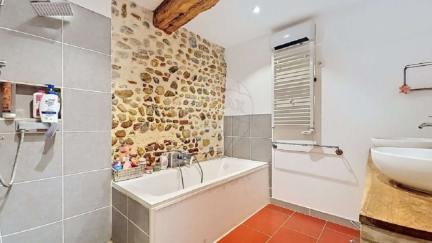 en venta casa Bompas Pirineo Oriental 8