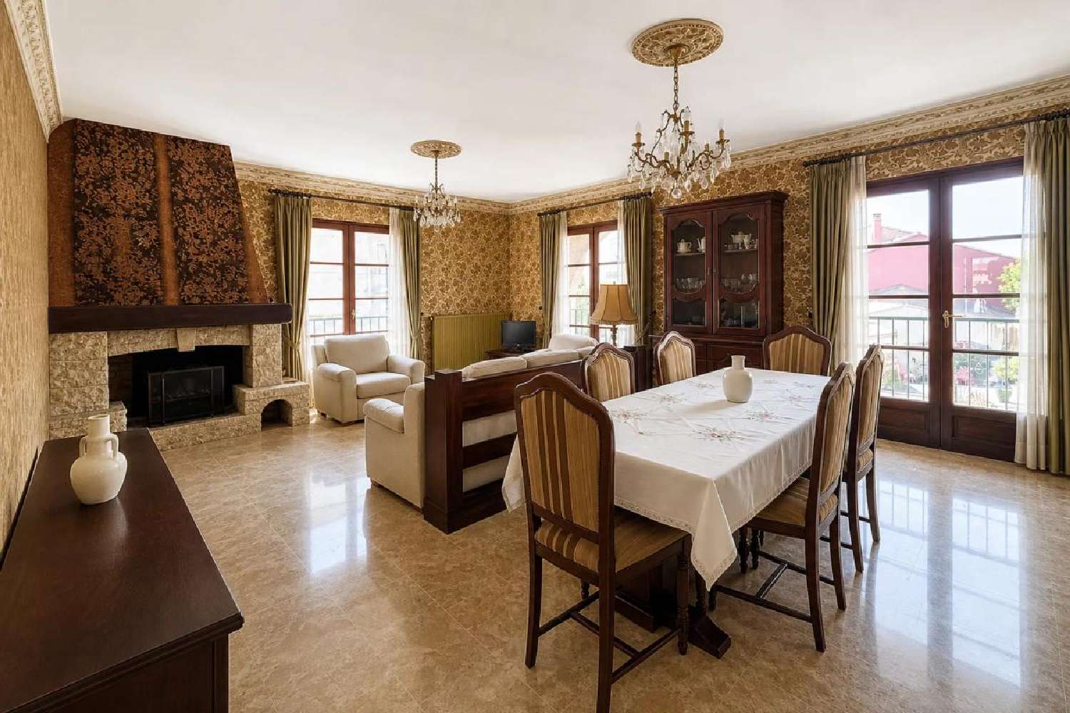  kaufen Haus Bompas Pyrénées-Orientales 1