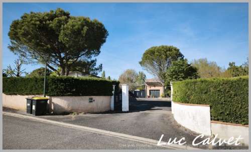 Bondigoux Haute-Garonne house foto 7358988