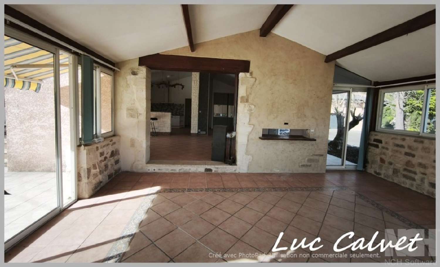 for sale house Bondigoux Haute-Garonne 8