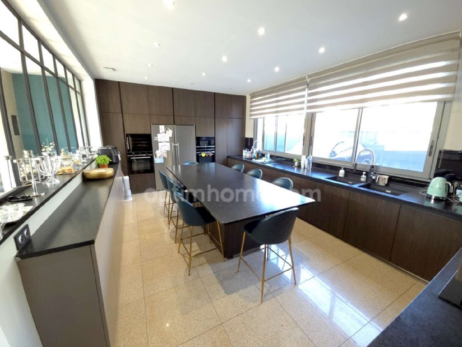 kaufen Haus Bonneuil-sur-Marne Val-de-Marne 4