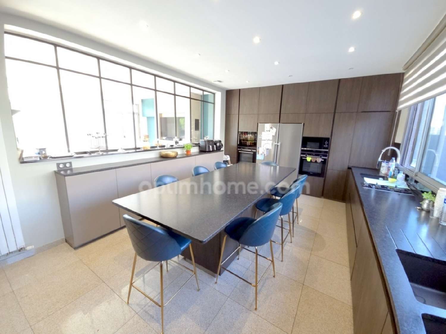 kaufen Haus Bonneuil-sur-Marne Val-de-Marne 5