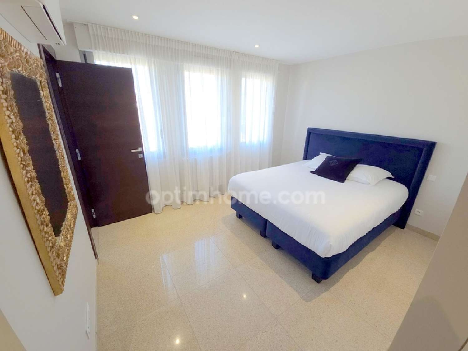 kaufen Haus Bonneuil-sur-Marne Val-de-Marne 8