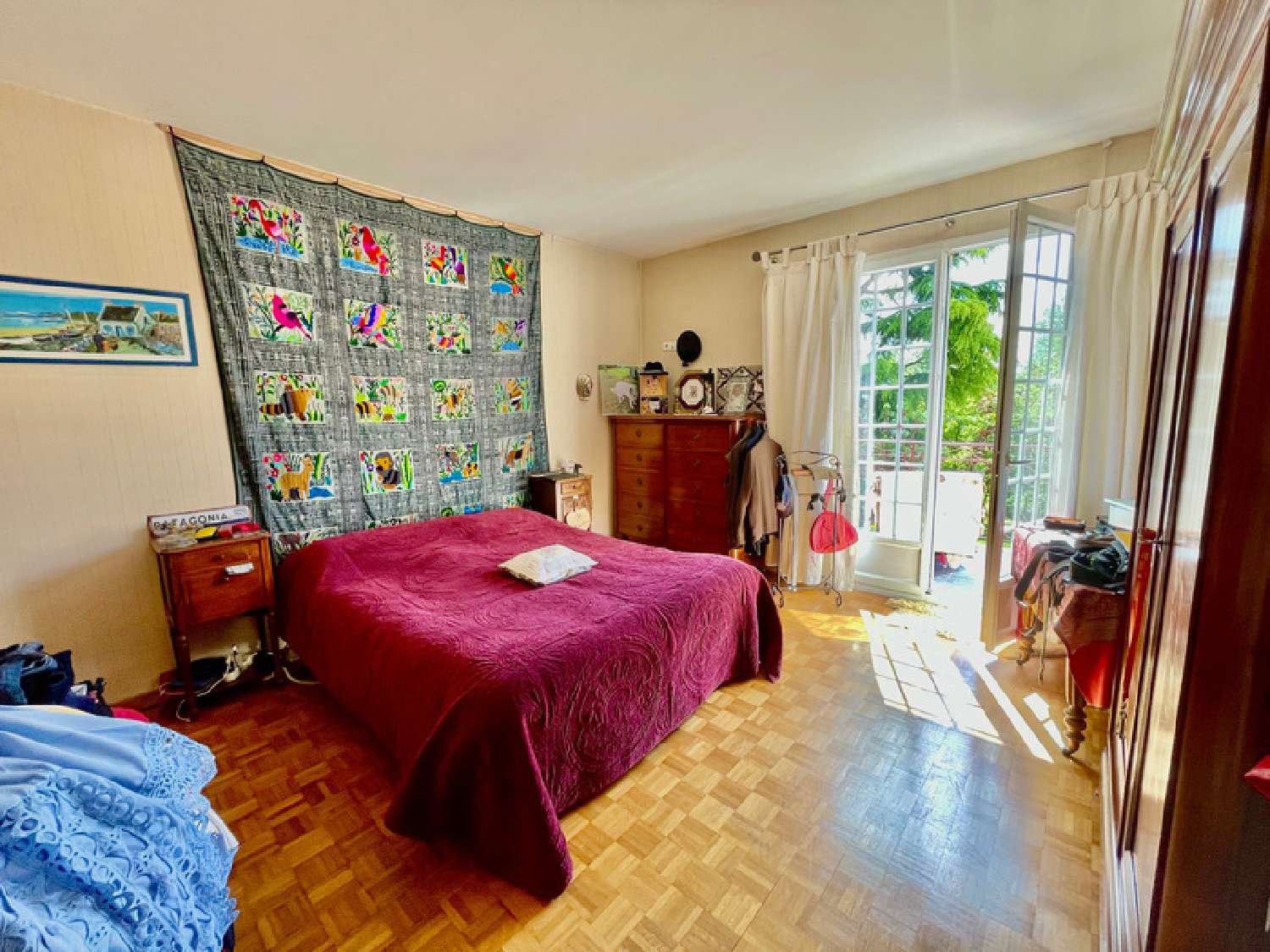  kaufen Haus Bonneval Eure-et-Loir 5