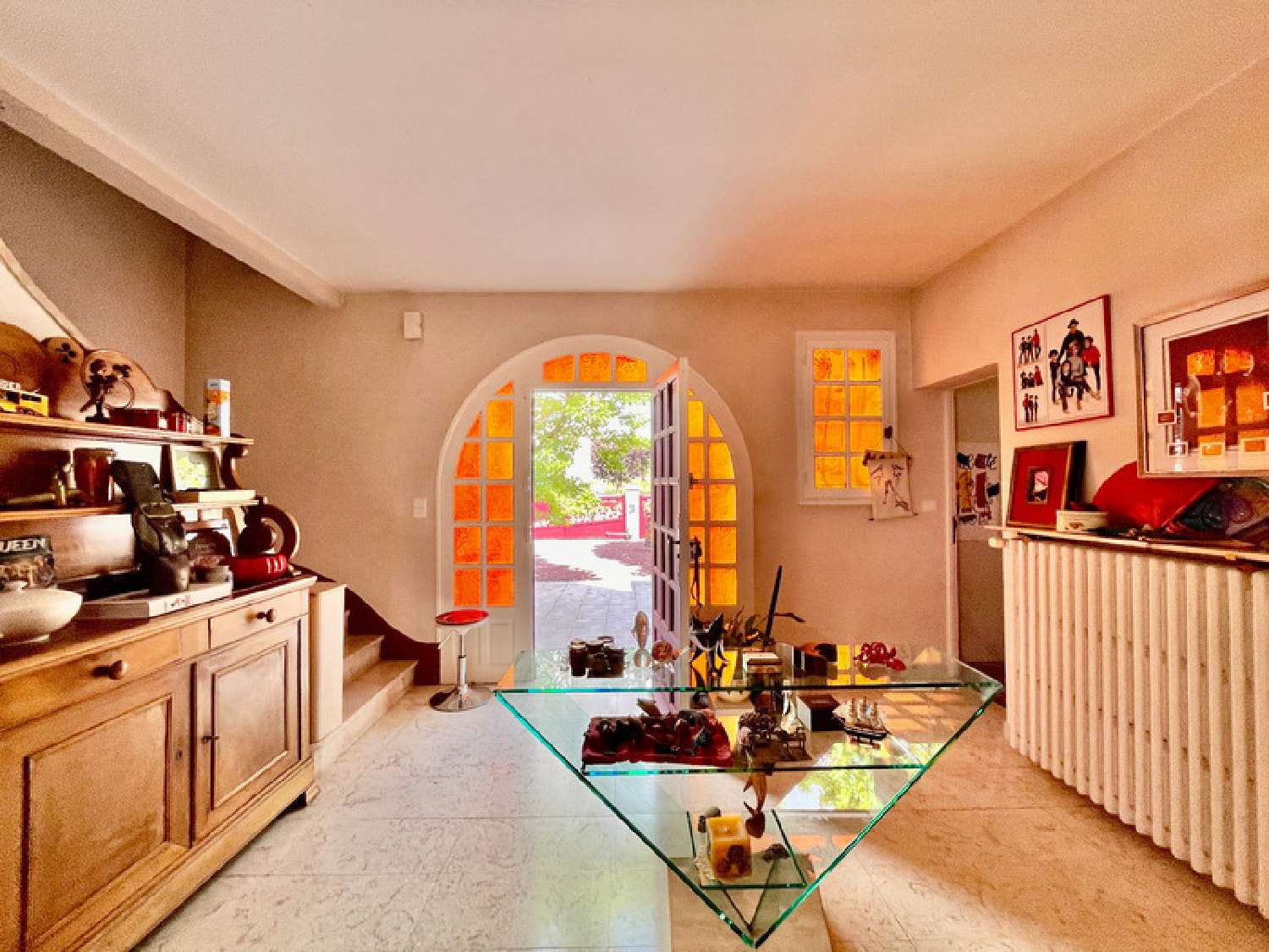  kaufen Haus Bonneval Eure-et-Loir 7