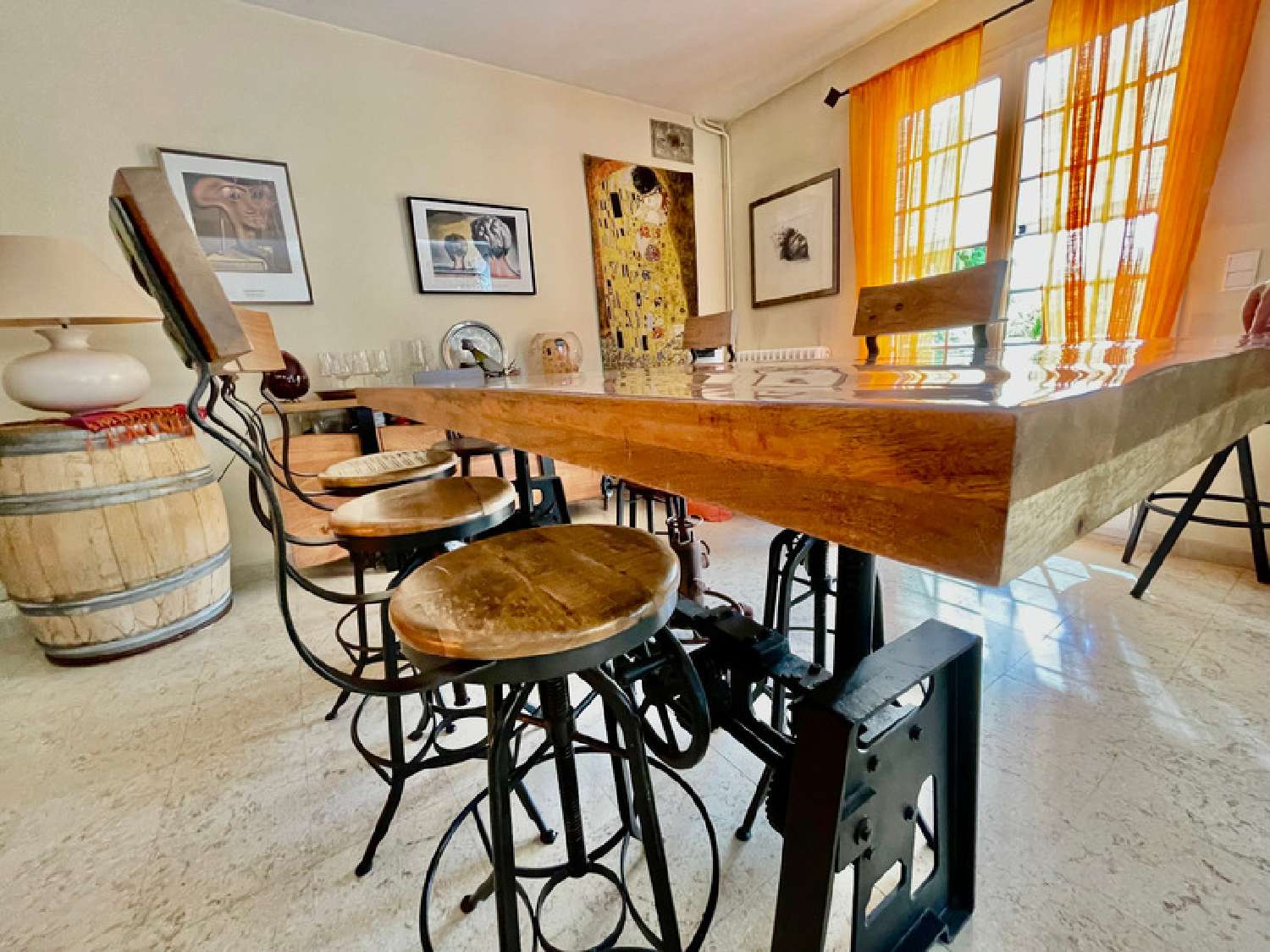  kaufen Haus Bonneval Eure-et-Loir 8