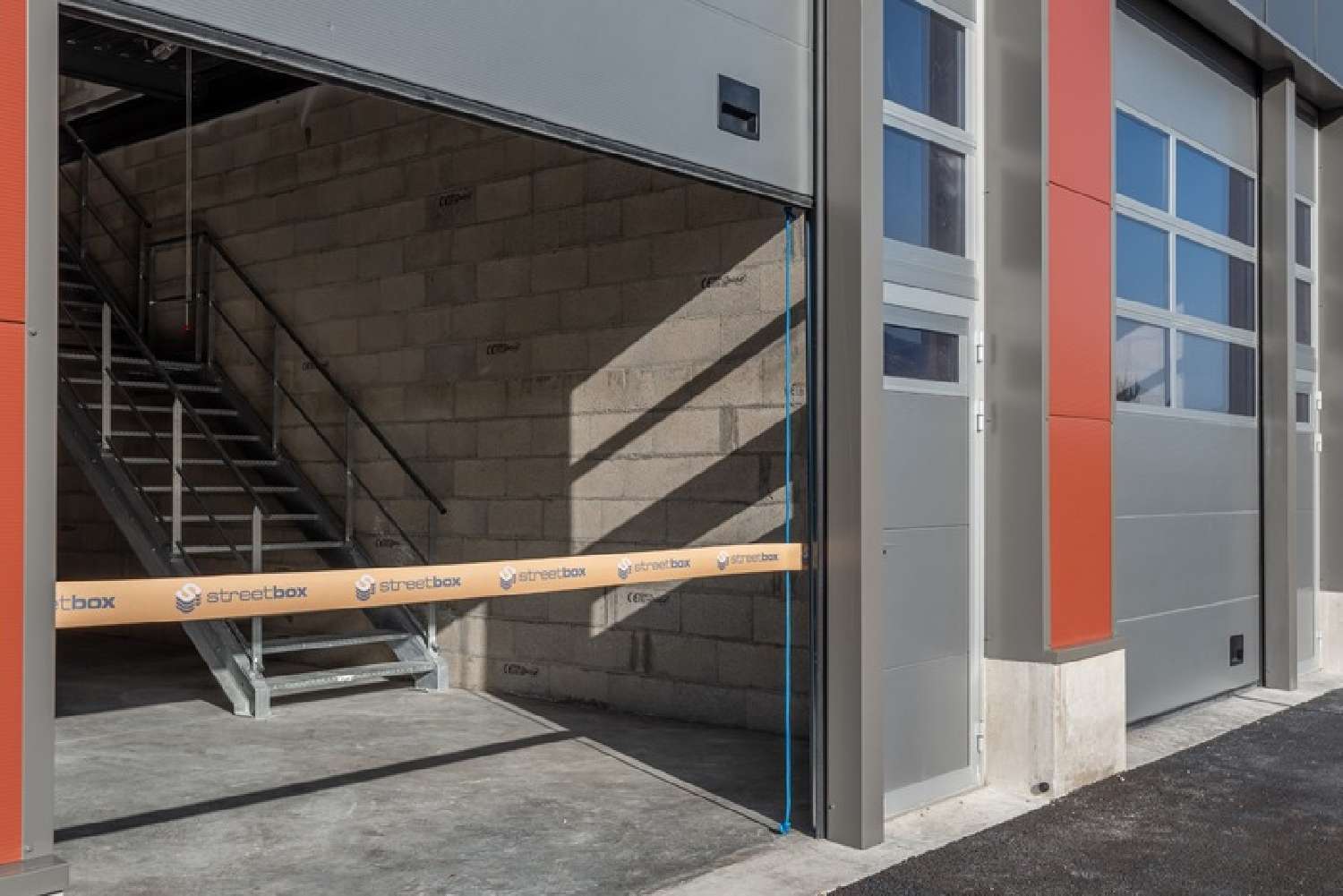  te koop huis Bonneville Haute-Savoie 6