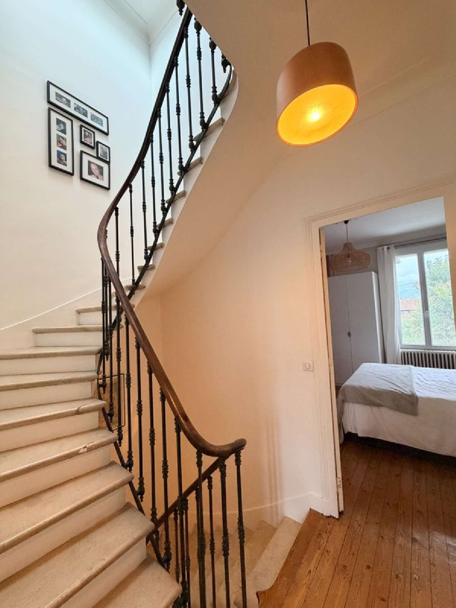  for sale house Bordeaux 33200 Gironde 6