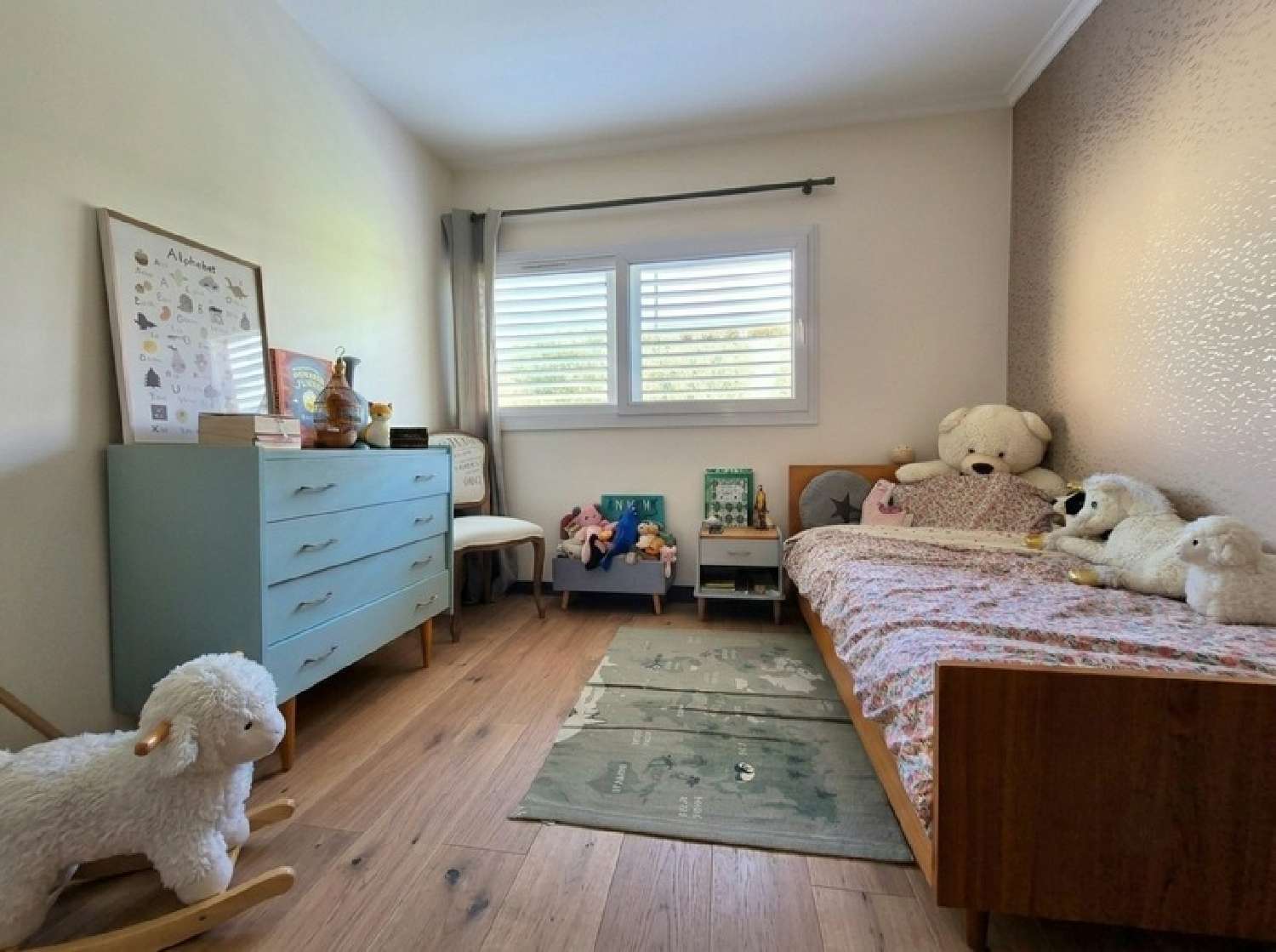  te koop huis Bordeaux 33300 Gironde 6