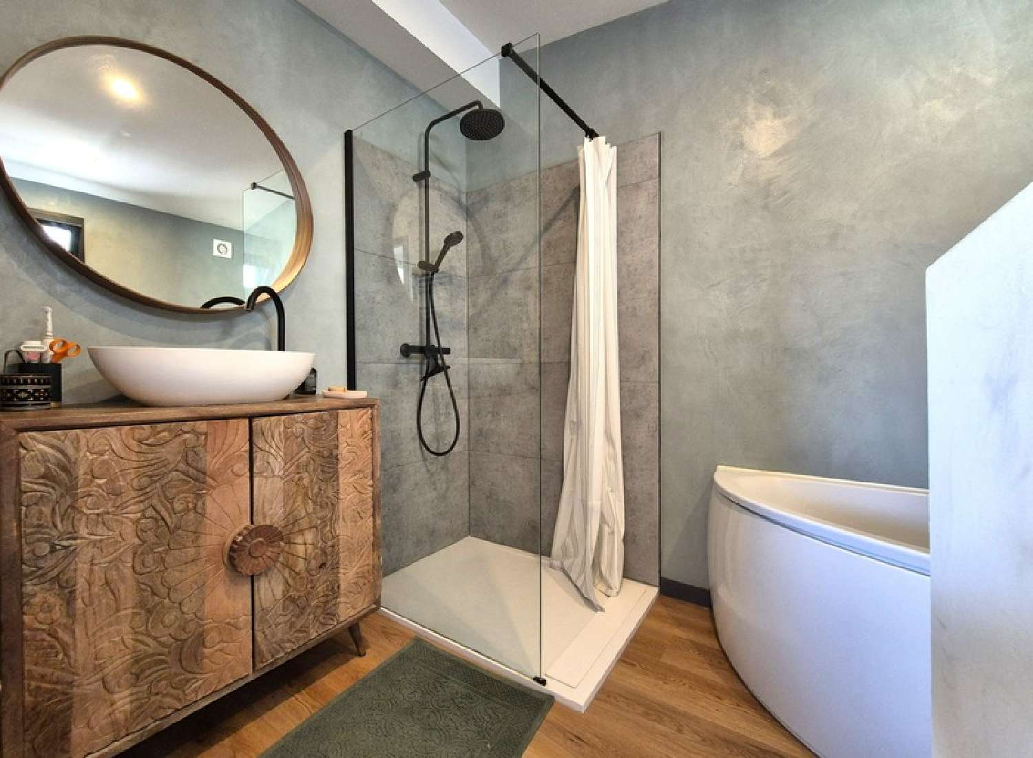  te koop huis Bordeaux 33300 Gironde 7