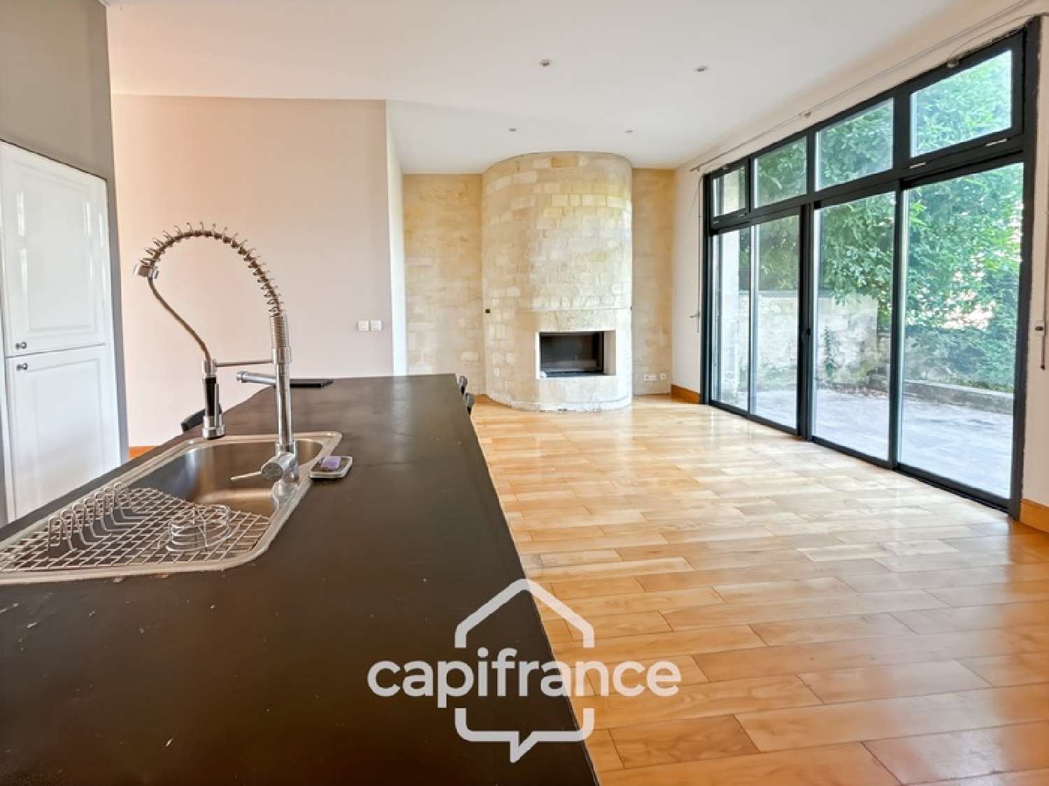 te koop huis Bordeaux 33800 Gironde 5