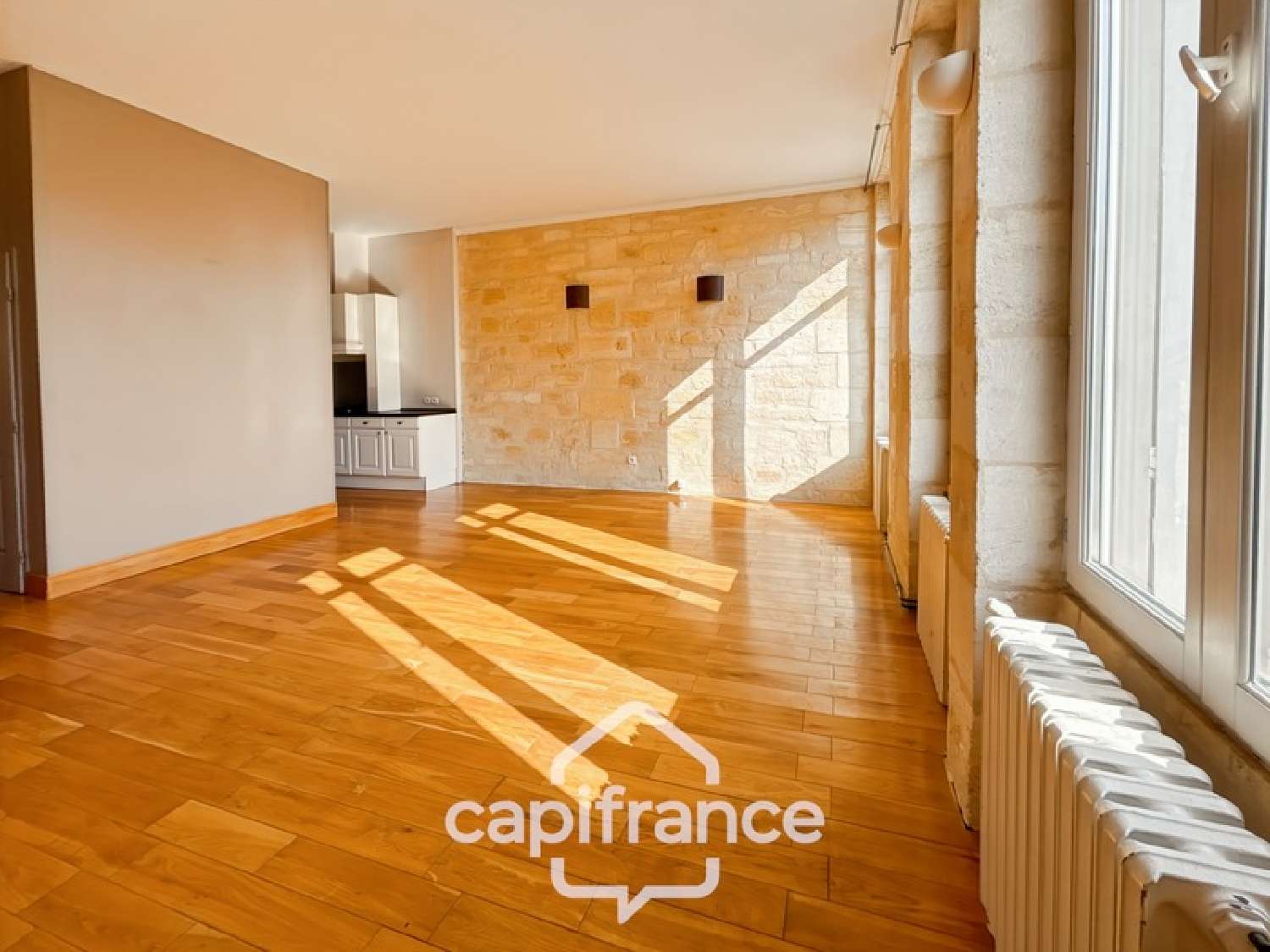 te koop huis Bordeaux 33800 Gironde 7