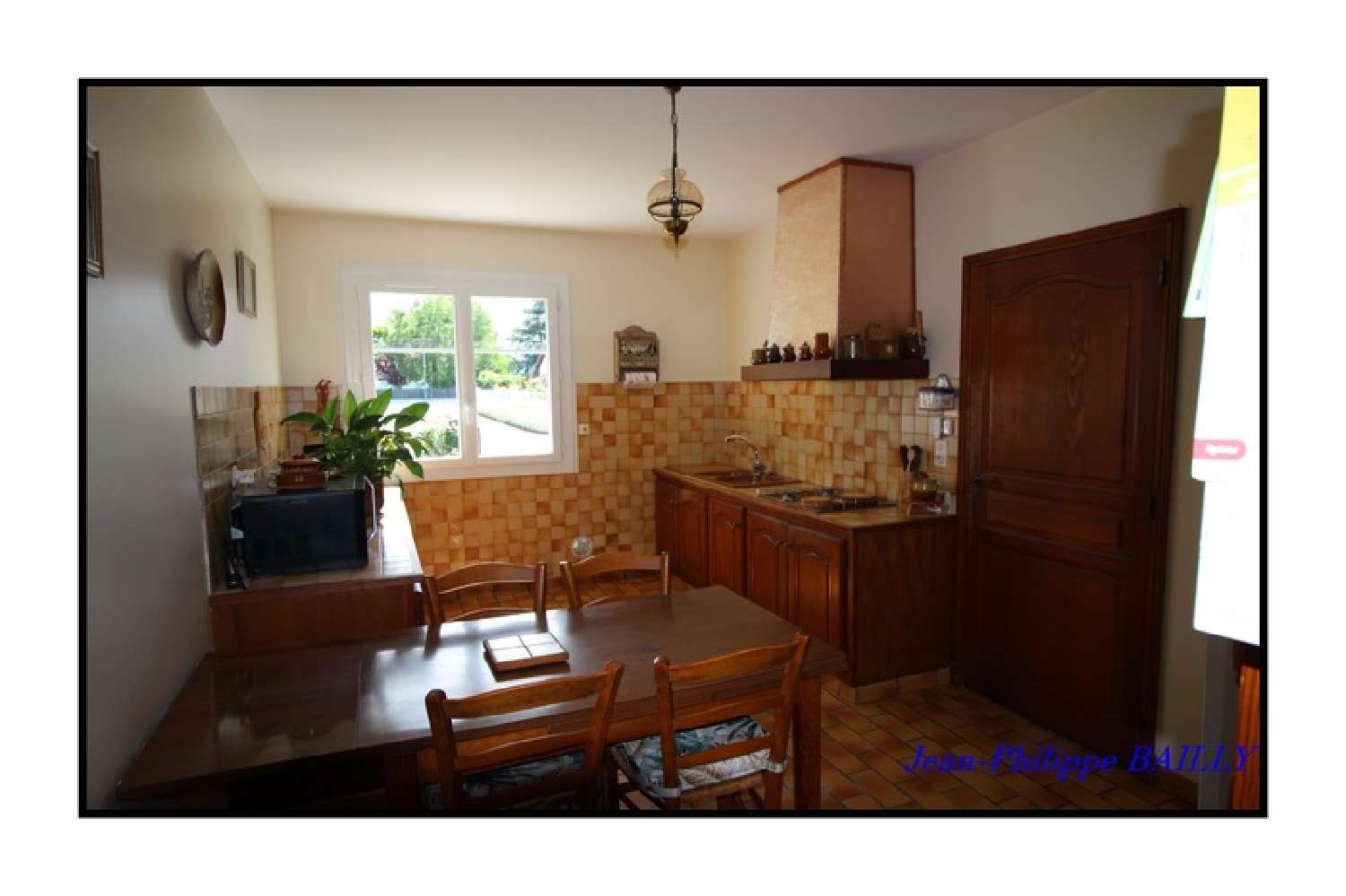  te koop huis Bordes Pyrénées-Atlantiques 3